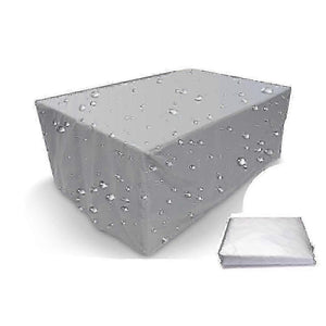 7bfbd6b0a63a50d0754e2d2c2c5bbc07