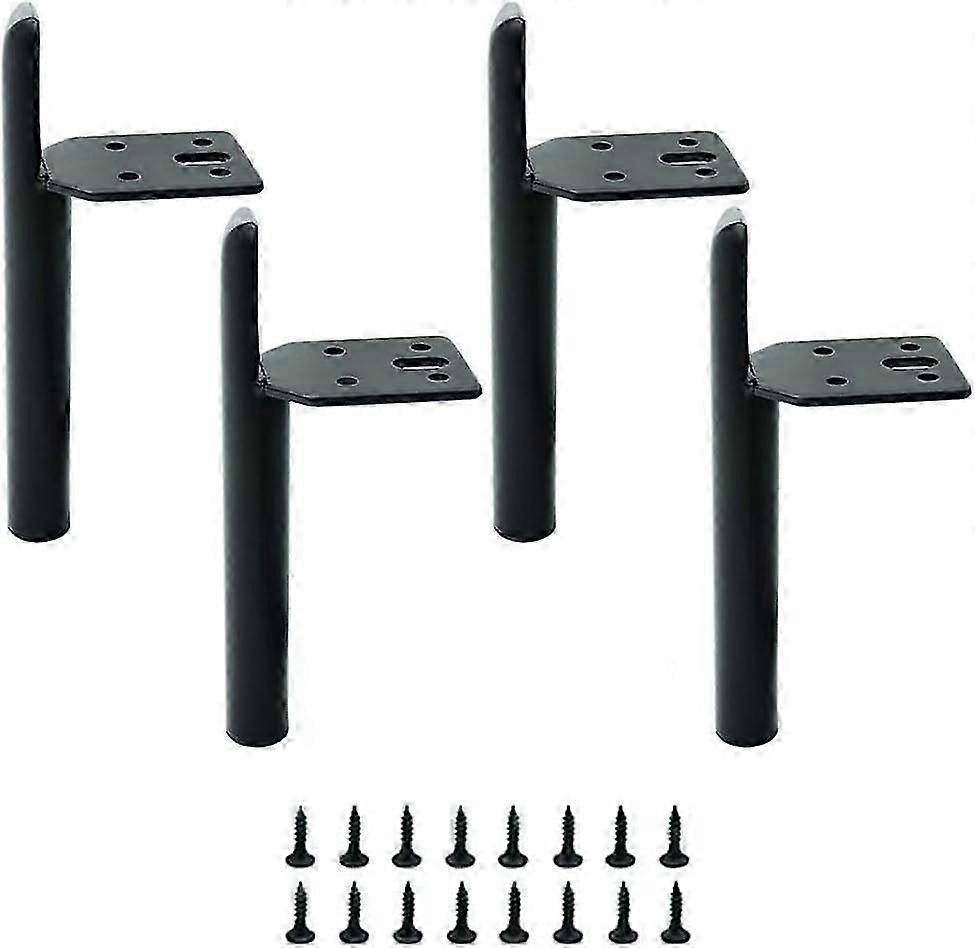 f68155ce1ed43f591c16b65eceb9096a