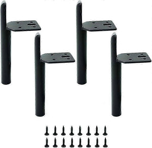 f68155ce1ed43f591c16b65eceb9096a