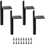 f68155ce1ed43f591c16b65eceb9096a