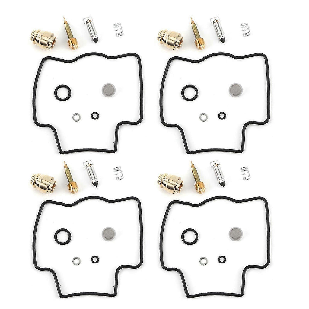 5f33dbcc08fad43865e390d0968b3892