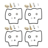 5f33dbcc08fad43865e390d0968b3892