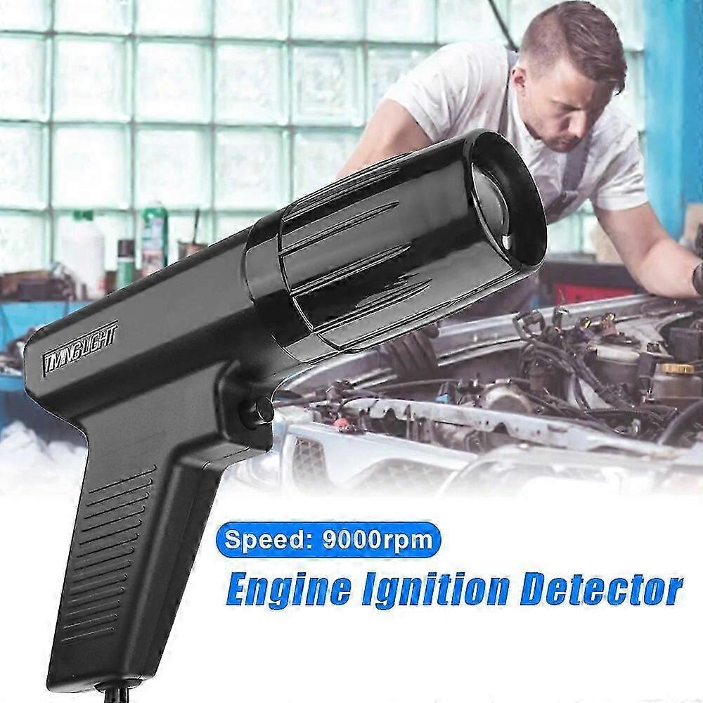 09c4857c37aa14999ed28d04164a14a5