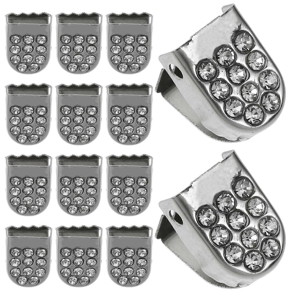 154f222447cea12b9f0123c636732f12