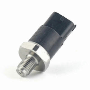 d36920af8ef6e785fe7521ae196d7d66