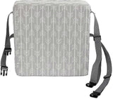 2025 Latest Model 2023 - Baby Highchair Booster Cushion High Chair Kitchen Baby
