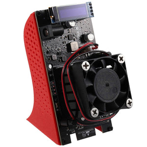 f1cf25412e55f1e2ae425f03348a3b66