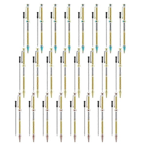 1cf3c2e04da44d97527d3cc049b32eff