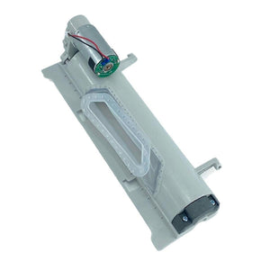 686afae2a0979e4658c936cc8f8d4cb9