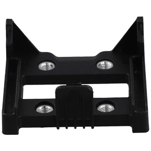 fdae61c48280619bc99e1bdf42f40f67