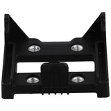 fdae61c48280619bc99e1bdf42f40f67