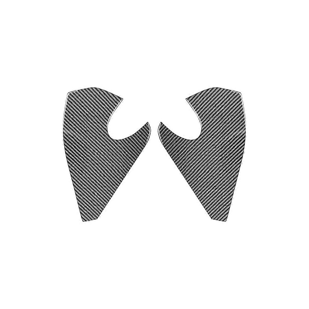 77e565eed66d171f58e1beca68cbaa46