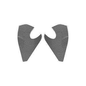 77e565eed66d171f58e1beca68cbaa46