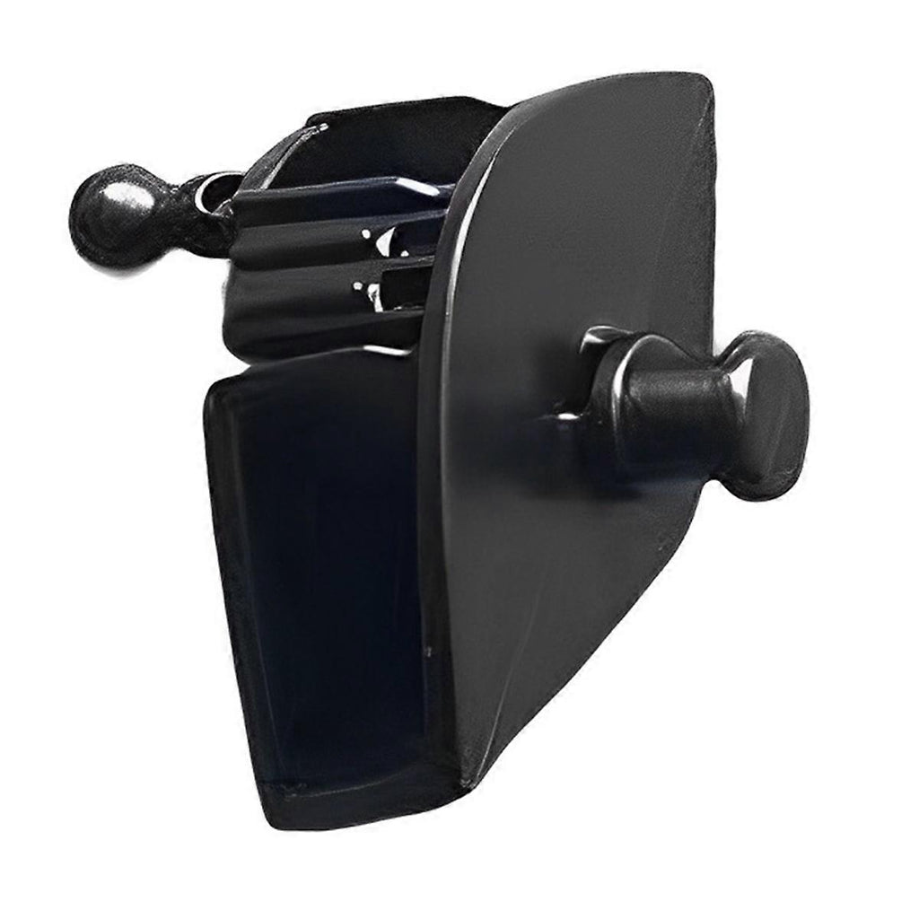 9661b0db3d82ec14d5fb7196c85b9690