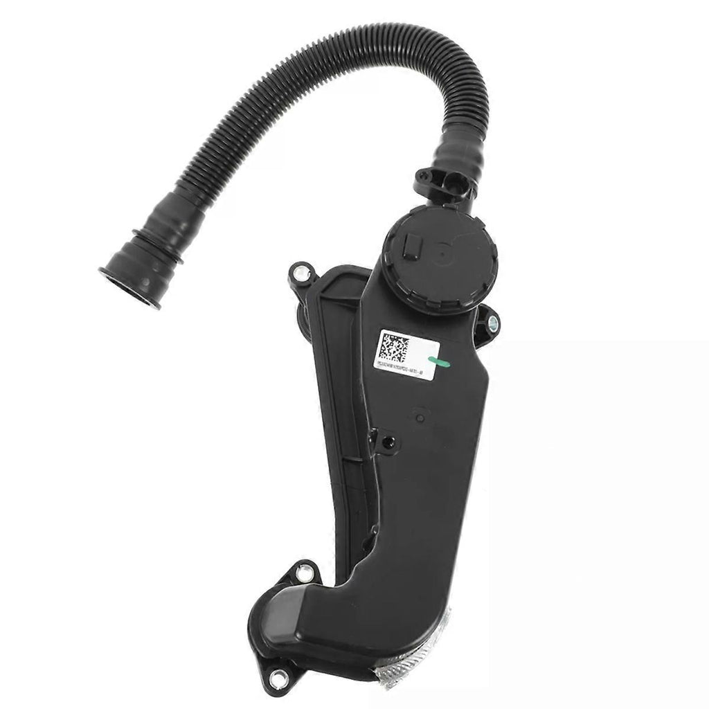 6029023ce44579f4ba7a8a5ccf3fd1bc