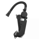 For Super Duty 2020-2024 Separator Vapor Canister Purge Valve PC3Z-6A785-A Oil Separator Assembly