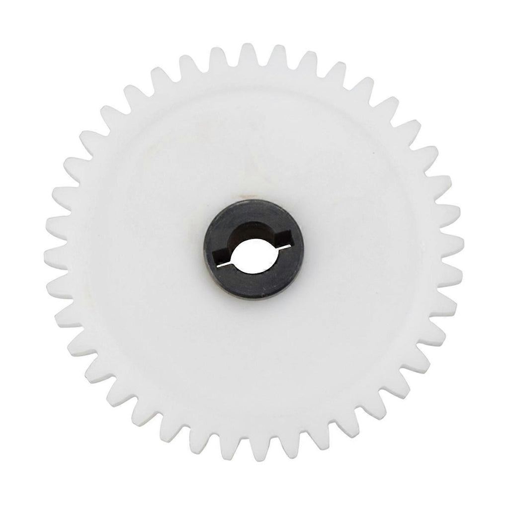 2306e1db448e7892a42b4c0924c7736f