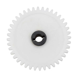 2306e1db448e7892a42b4c0924c7736f