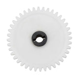 Water Pump Drive Gear 17522-31031 for GT750 1972-1979 Motorcycle Replacement Parts Quality