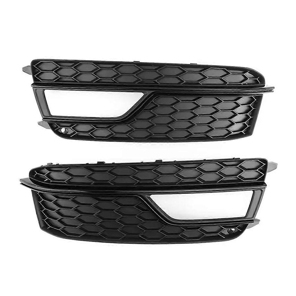 1e7ccb880dff54f4ba1eb67eaf369e6d