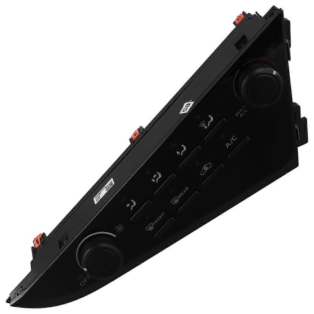 e4d3802e34932b49cc009017ec7ff198