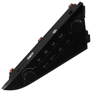 e4d3802e34932b49cc009017ec7ff198