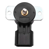 Electric Forklift Accessories Direction Steering Angle Sensor for SHINKO 8FB10-30 9388263-00