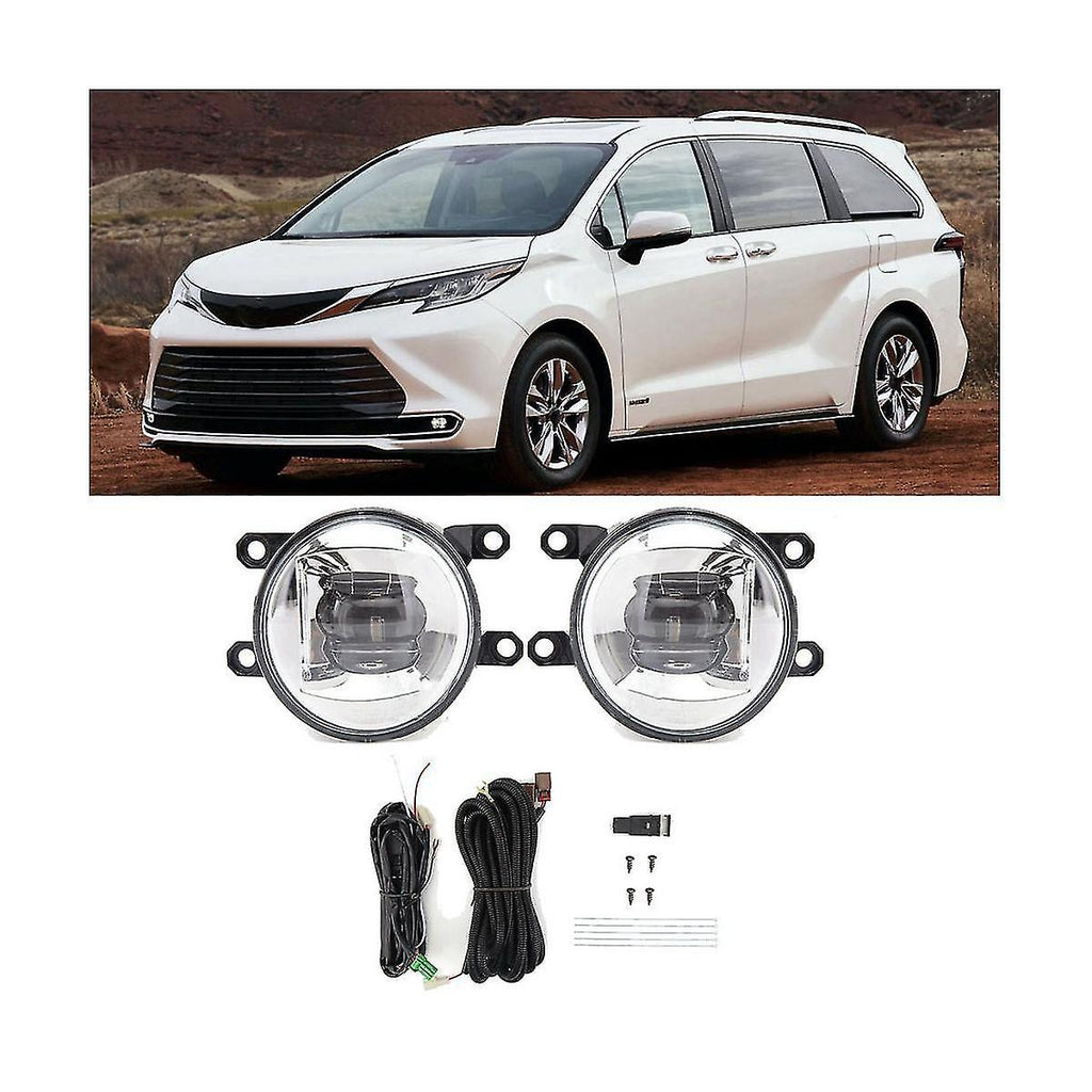 b4e63afbbccc6e3513cb860c9d98017d