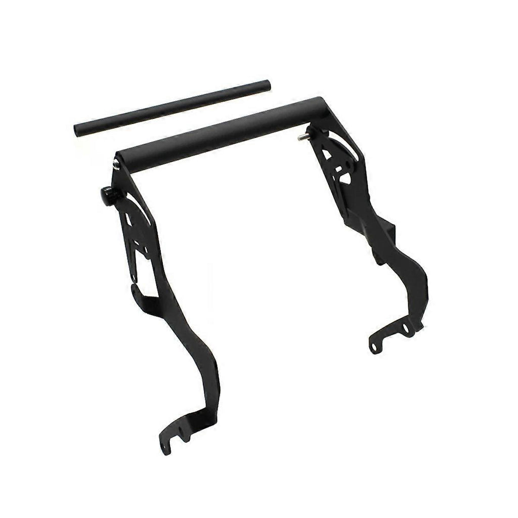 bfd4ba996583fa572f363ba7e3d8a105