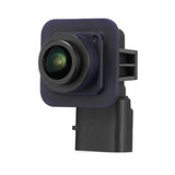 For Range Evoque 2014-2015 Rear View Camera Back Up Camera EJ3219G490AC