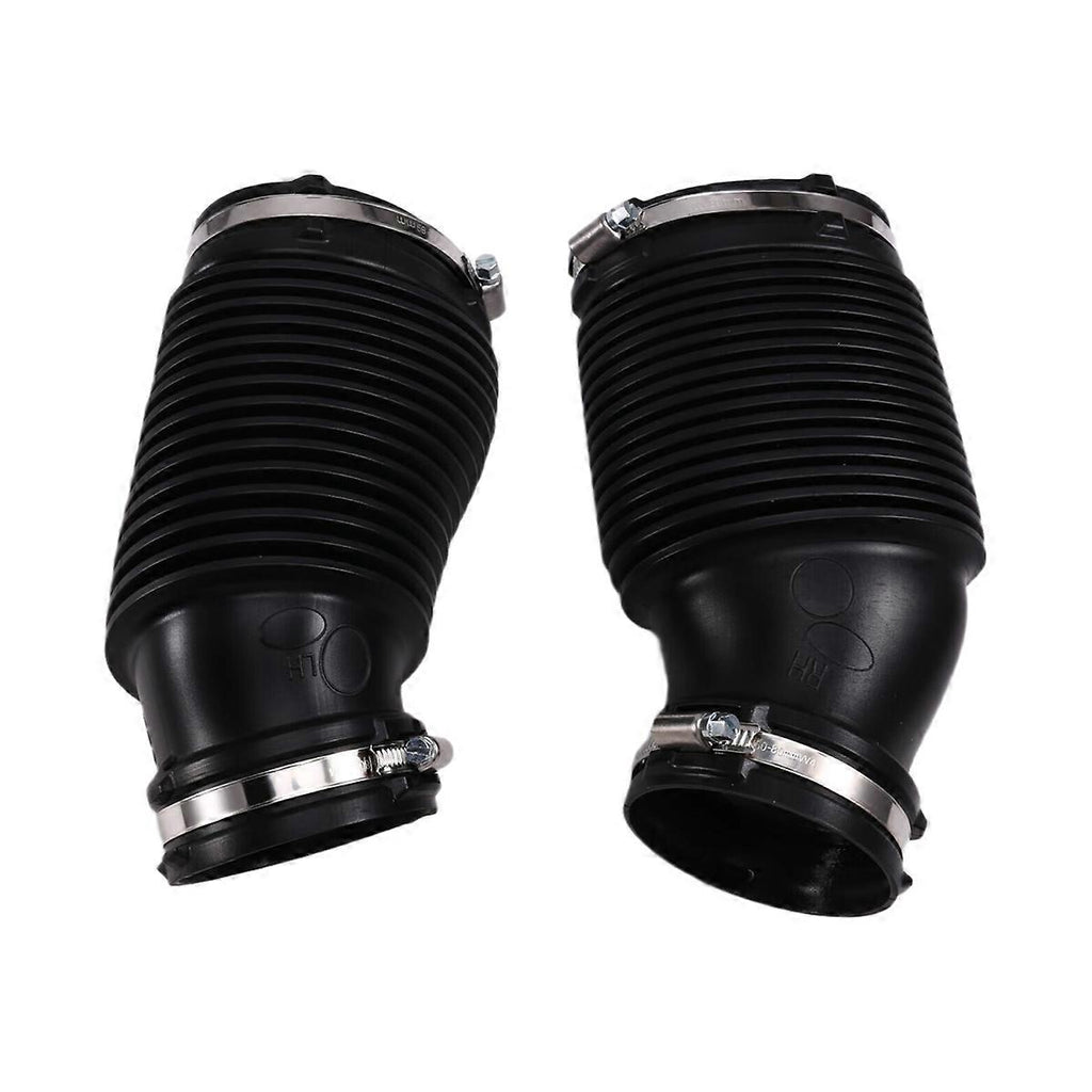 00138c6e2685bfa1a7001e9e3f609e1c