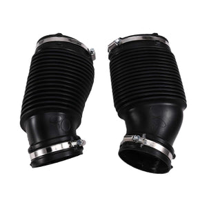 00138c6e2685bfa1a7001e9e3f609e1c