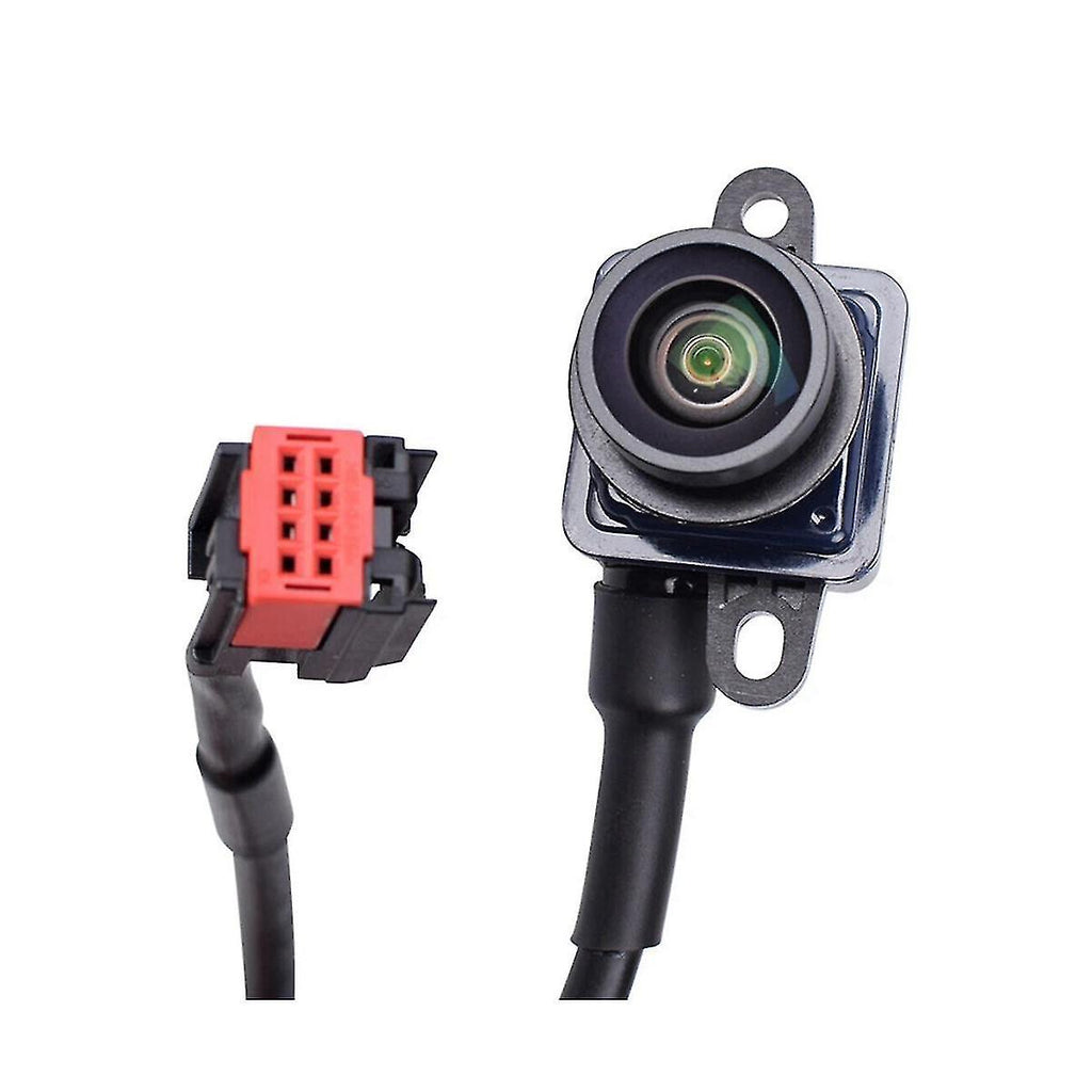 c5d1776c21bfb789f1bce3ec13f52a6f