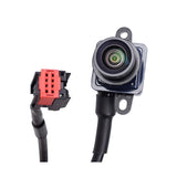 c5d1776c21bfb789f1bce3ec13f52a6f