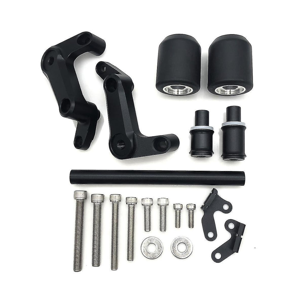 19e7b5be537541847a6c182e522e81da