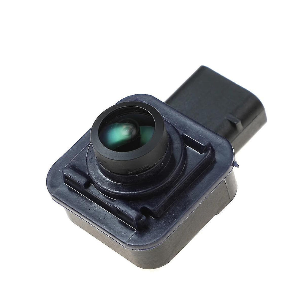 1c8f44c35402934fdf151ae6264e9b34