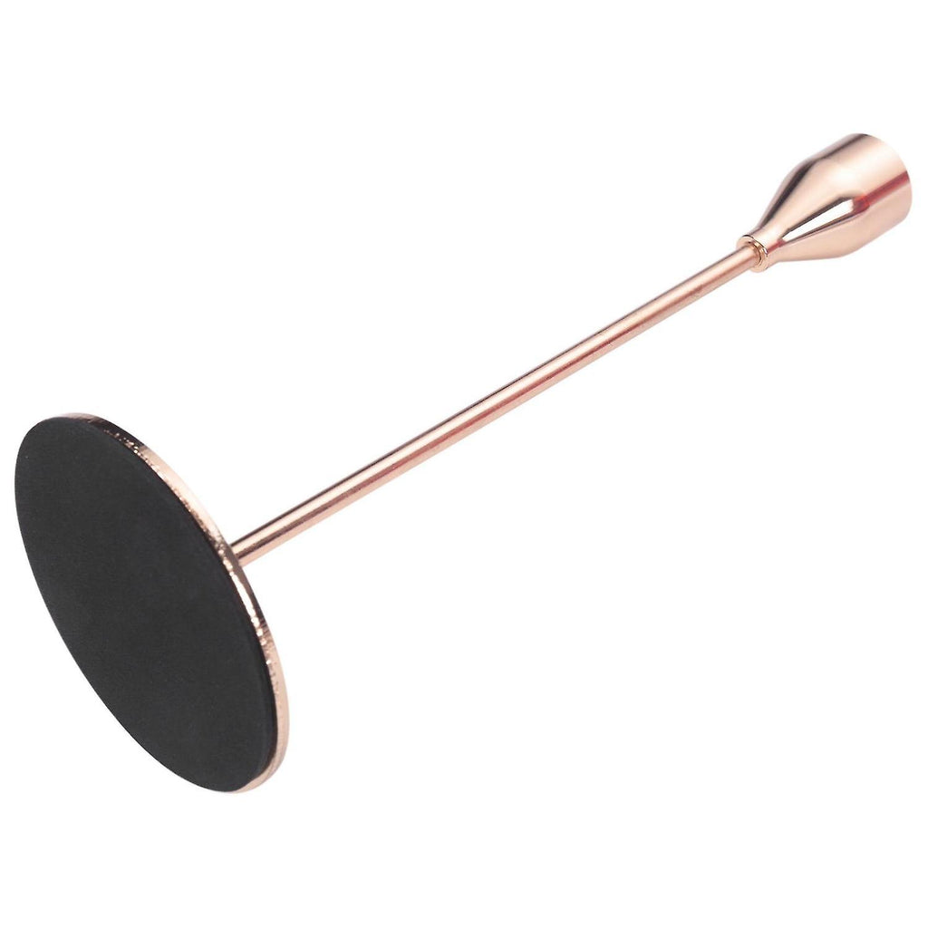 1d3009e7d196829bbf8655b3c34bb72f