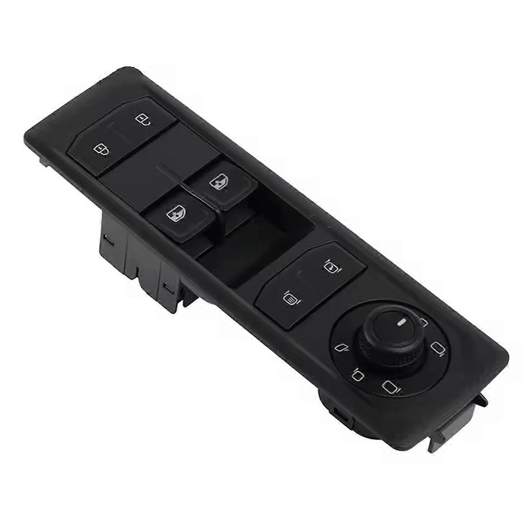 35b1acfaa691141e6c4e4e5ac284bb3e