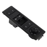 81626305177 Car Power Window Switch for MAN Car Accessories LHD