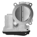 AT4Z9E926B Electronic Throttle Body Assembly for Edge Explorer Flex Taurus Transit MKS