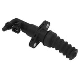 Slave Cylinder 21516777428 Wear Slave Car Cylinder Replacement for R52 R53 2002 to 2008 Slave Cylinder