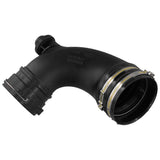 670034741 Car Right Air Cleaner Intake Hose Pipe for for 2017 - 2020 673007397