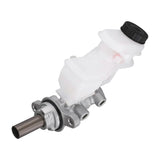 UCYB-43-40ZA Car Brake Master Cylinder Assy for BT50 2011-2018 UCYB4340ZA