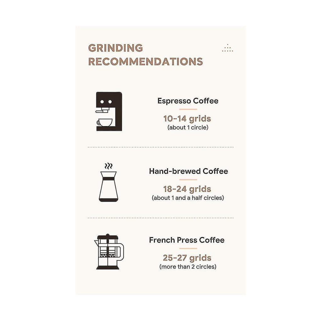 289a5dba80e5392ead2a2fbb830b3fcb