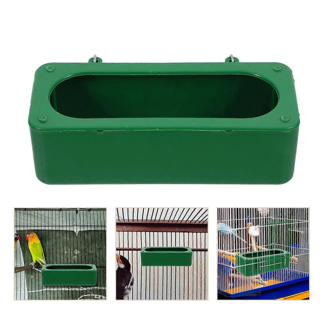 2e65f775acd51d0d07fe445c72e04216