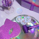 7603e2584173d4896f85a32a04abf3e0