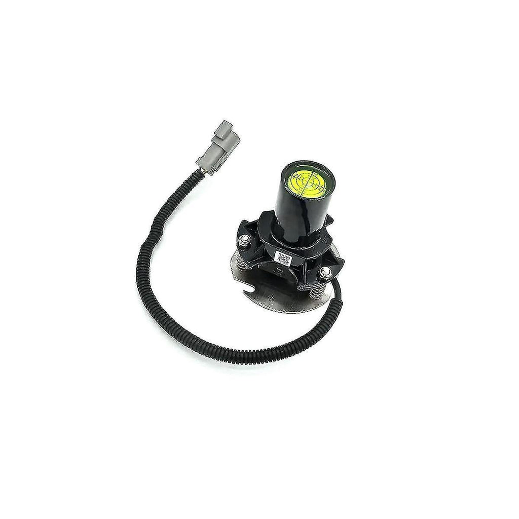 a1b1cfd1441b581d3fc59a96eff1ec20