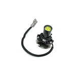 a1b1cfd1441b581d3fc59a96eff1ec20