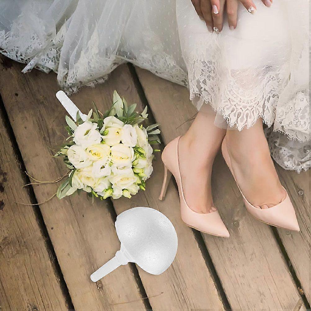 d409786cd25b11838cddced76089af59