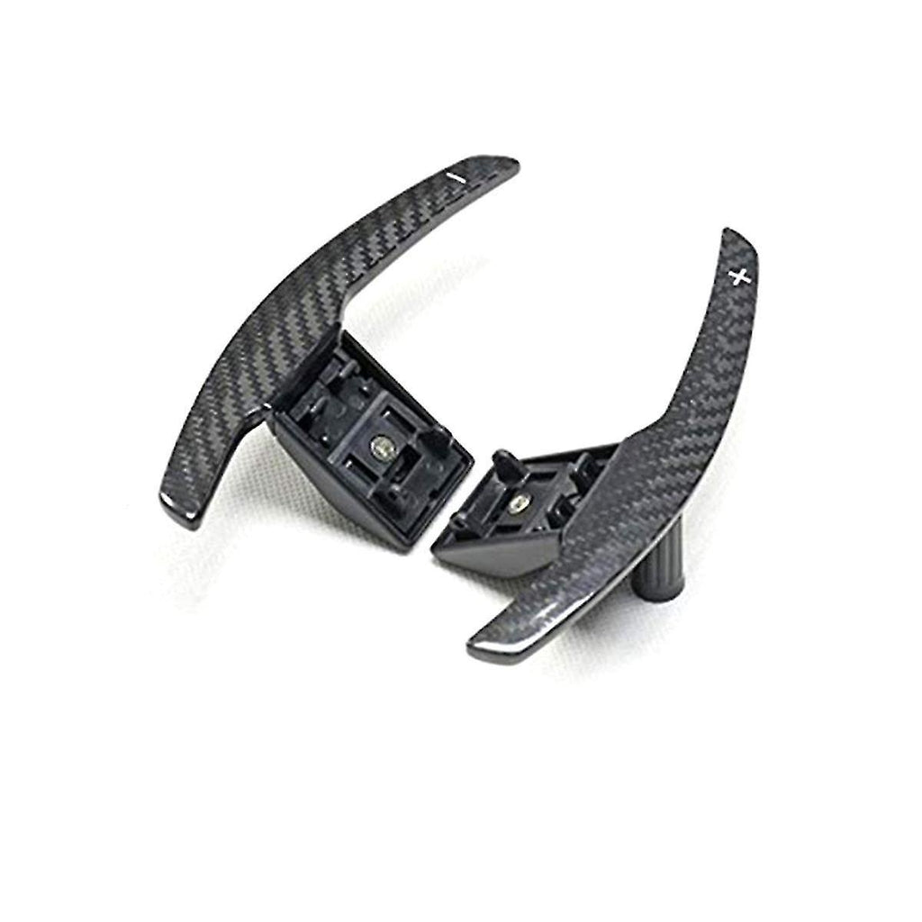 f5deb4cac9c16538a93294a10bc7b180